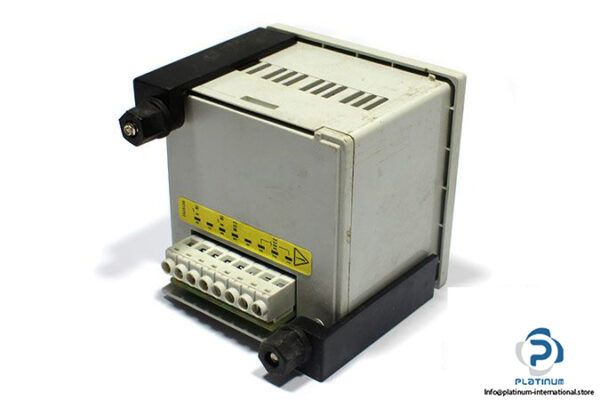 carlo-gavazzi-di3-72-av5-a-d-0-xx-%c2%b5-processor-based-digital-panel-meter-2-2