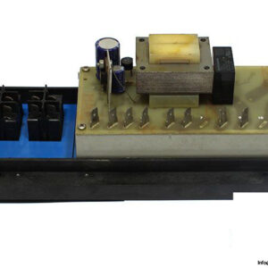 cf-100_10dvm-temperature-controller-1