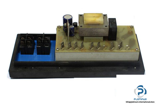 cf-100_10dvm-temperature-controller-1