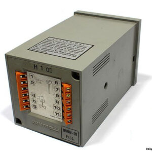 controlli-tx-586-temperature-controller-2-2