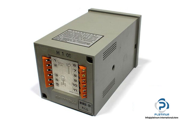 controlli-tx-586-temperature-controller-2-2