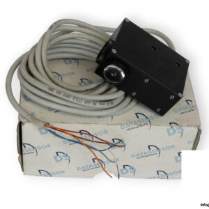 datasensor-tlu-011-contrast-sensor-new