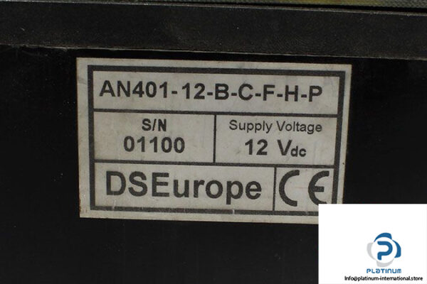 ds-europe-an401-12-b-c-f-h-p-microprocessor-panel-meter-2