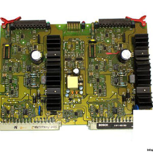 bosch-0-811-405-083-amplifier-card-2