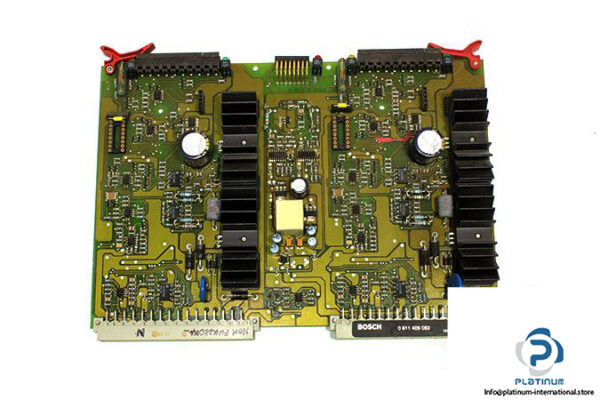 bosch-0-811-405-083-amplifier-card-2