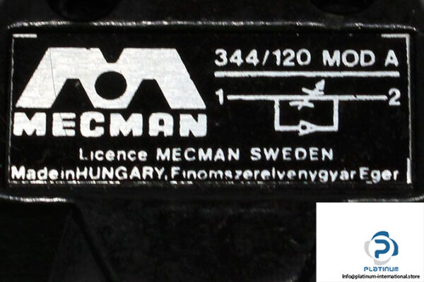 mecman-344_120-mod-a-flow-control-valve-2