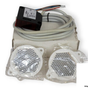 datasensor-s6-1-a6-photoelectric-sensor-new