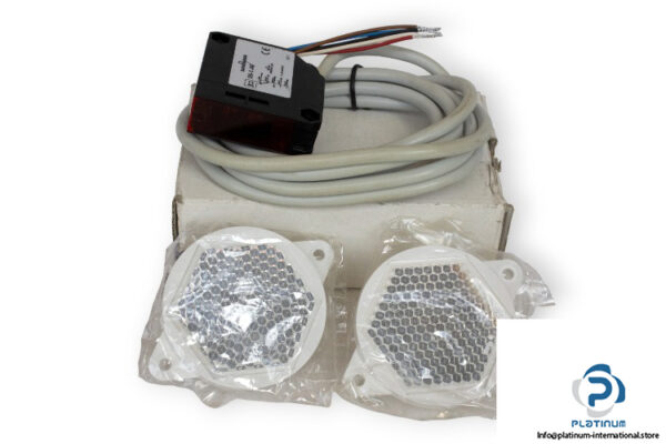 datasensor-s6-1-a6-photoelectric-sensor-new