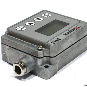 raytek-mi3-raymi3comm-miniature-infrared-sensor-2