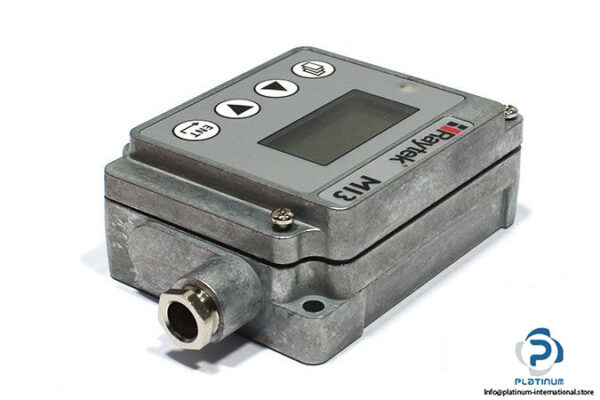 raytek-mi3-raymi3comm-miniature-infrared-sensor-2