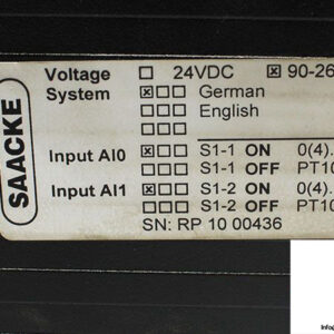 saacke-rse-p-ii-controller-2