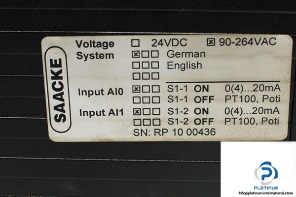 saacke-rse-p-ii-controller-2