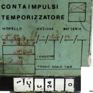 selet-sensor-ct-124_-_24_m-counter-2