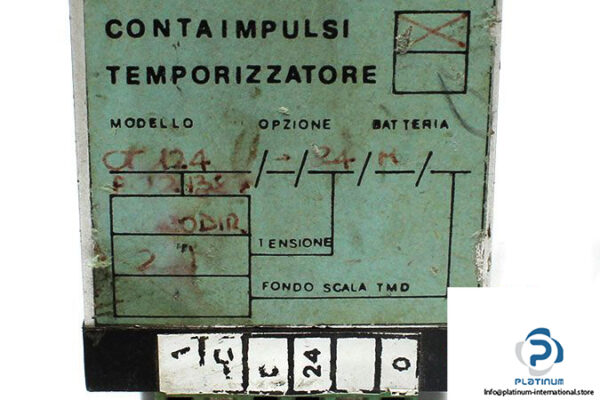 selet-sensor-ct-124_-_24_m-counter-2