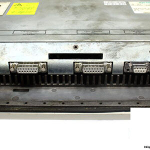 siemens-6av3525-1ea01-0ax0-operator-panel-2