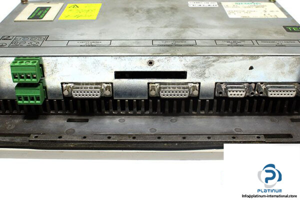 siemens-6av3525-1ea01-0ax0-operator-panel-2