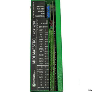control-techniques-140-x-14_28-dc-servo-drive-2