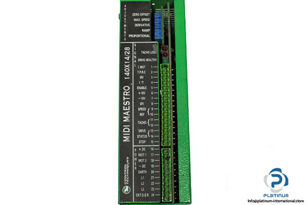control-techniques-140-x-14_28-dc-servo-drive-2