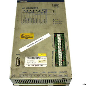 num-mnda2025q12-servo-drive-2