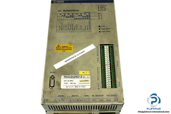num-mnda2025q12-servo-drive-2