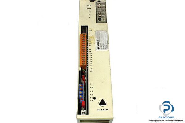 axor-cd-180-8_16-servo-drive-2
