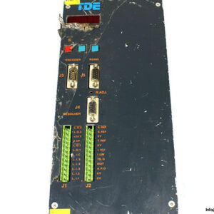 tde-dsct-28-servo-drive-2