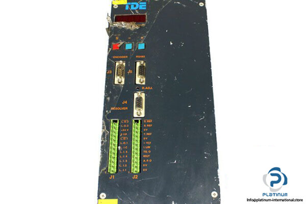 tde-dsct-28-servo-drive-2