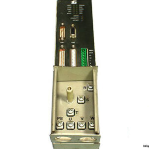 elettronica-industriale-ma-ibd50a206-18-r-304-servo-drive-2