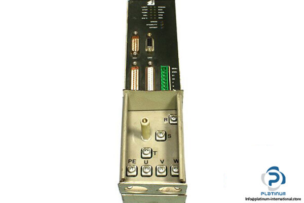 elettronica-industriale-ma-ibd50a206-18-r-304-servo-drive-2