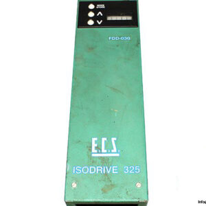 e-c-s-fdd030-servo-drive-2