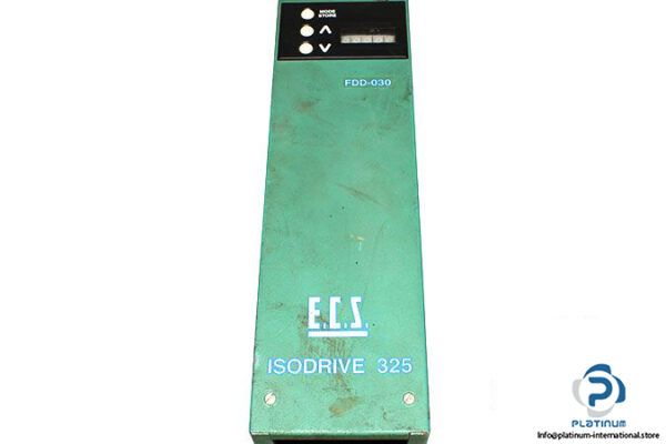 e-c-s-fdd030-servo-drive-2