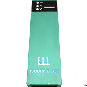 e-c-s-fdd080-servo-drive-2