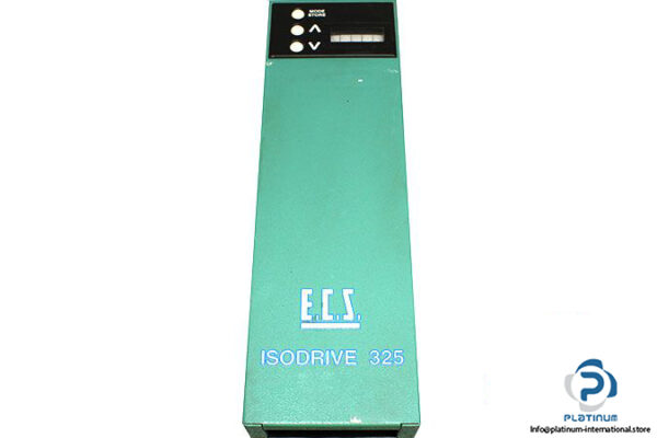 e-c-s-fdd080-servo-drive-2