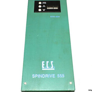 e-c-s-sdd-250-servo-drive-2