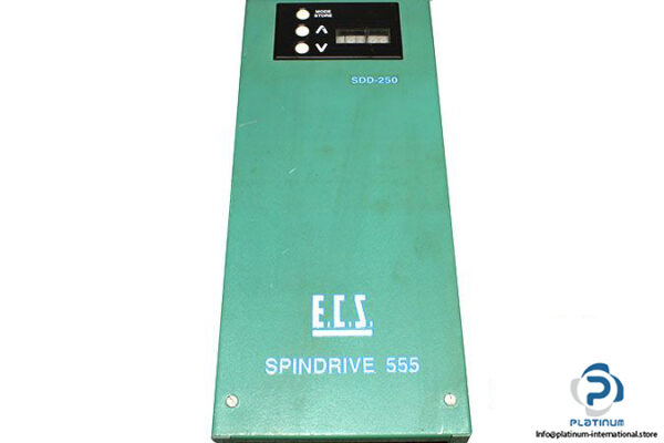 e-c-s-sdd-250-servo-drive-2