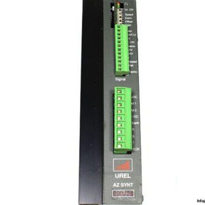 urel-az-synt-200_26-servo-drive-2