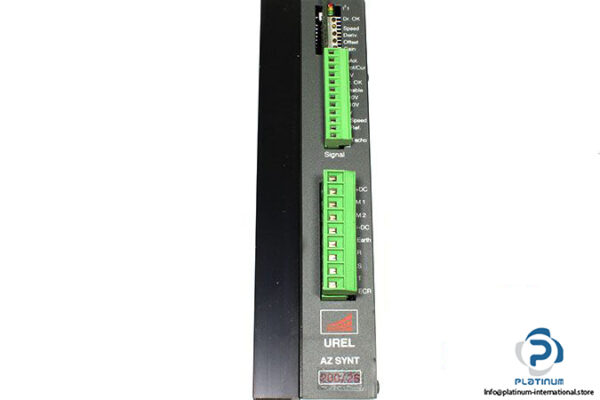 urel-az-synt-200_26-servo-drive-2
