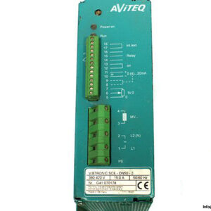 aviteq-sce-dn50-2-controller-2