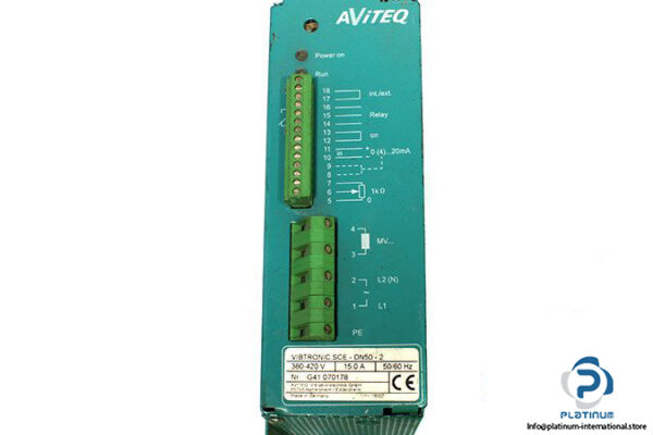 aviteq-sce-dn50-2-controller-2