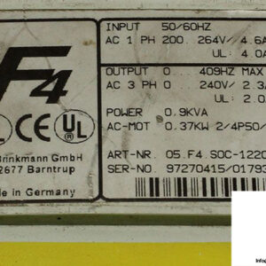 f4-05-f4-soc-1220-inverter-drive-2