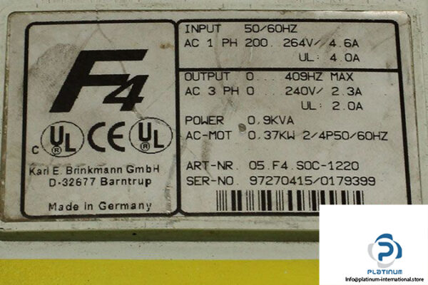 f4-05-f4-soc-1220-inverter-drive-2