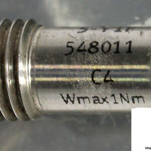 festo-548011-shock-absorber-3