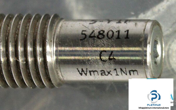 festo-548011-shock-absorber-3