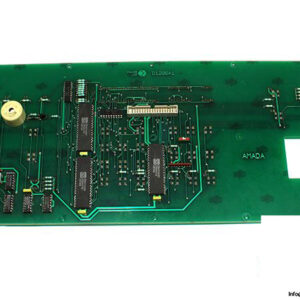 france-log-d1286a1-circuit-board-2