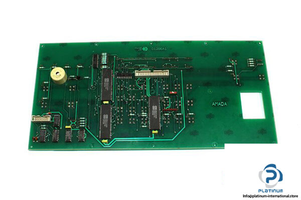 france-log-d1286a1-circuit-board-2
