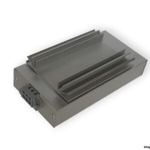 lm-therm-23090dk000000000-control-cabinet-heater-new