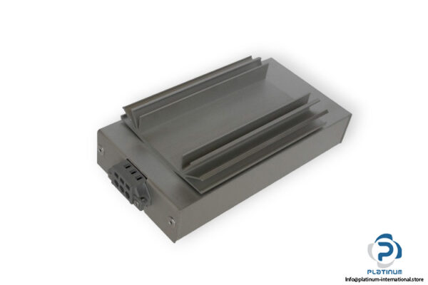 lm-therm-23090dk000000000-control-cabinet-heater-new