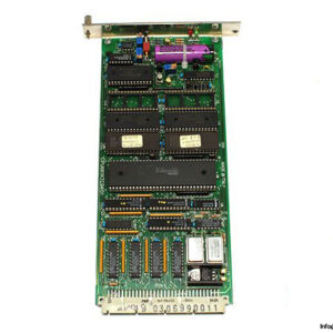 tb-161-96450-circuit-board-2