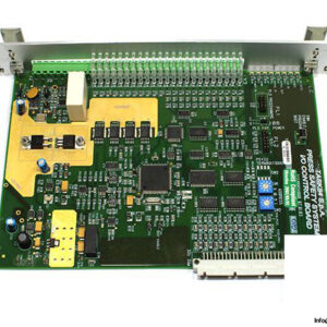 task84-s-p-a-tbl023004001-circuit-board-2