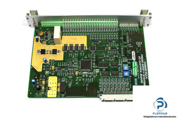 task84-s-p-a-tbl023004001-circuit-board-2